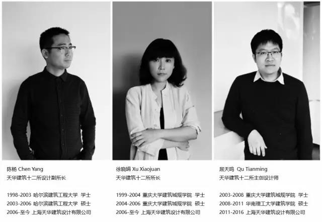挑戰(zhàn)，既是壓力，也是動力