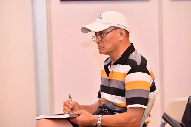 上海的城市更新，地標(biāo)性建筑